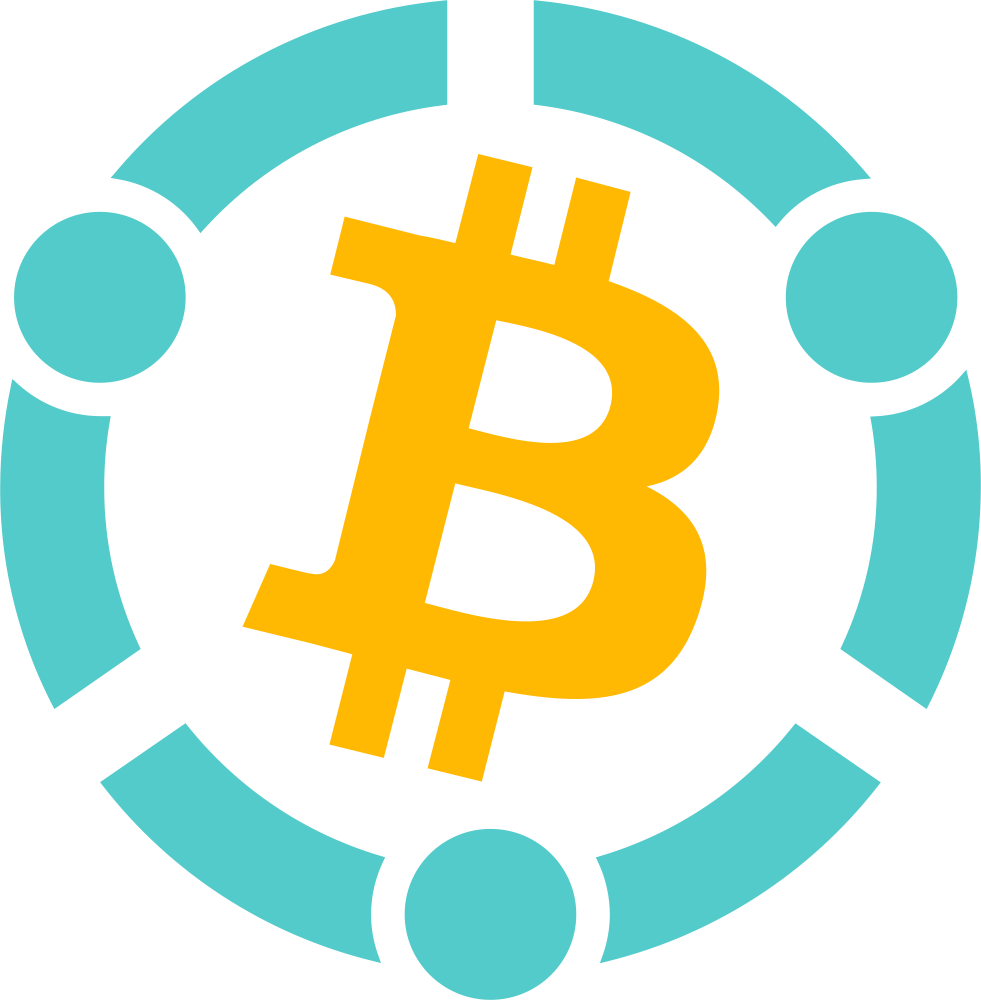 ViaBTC Logo